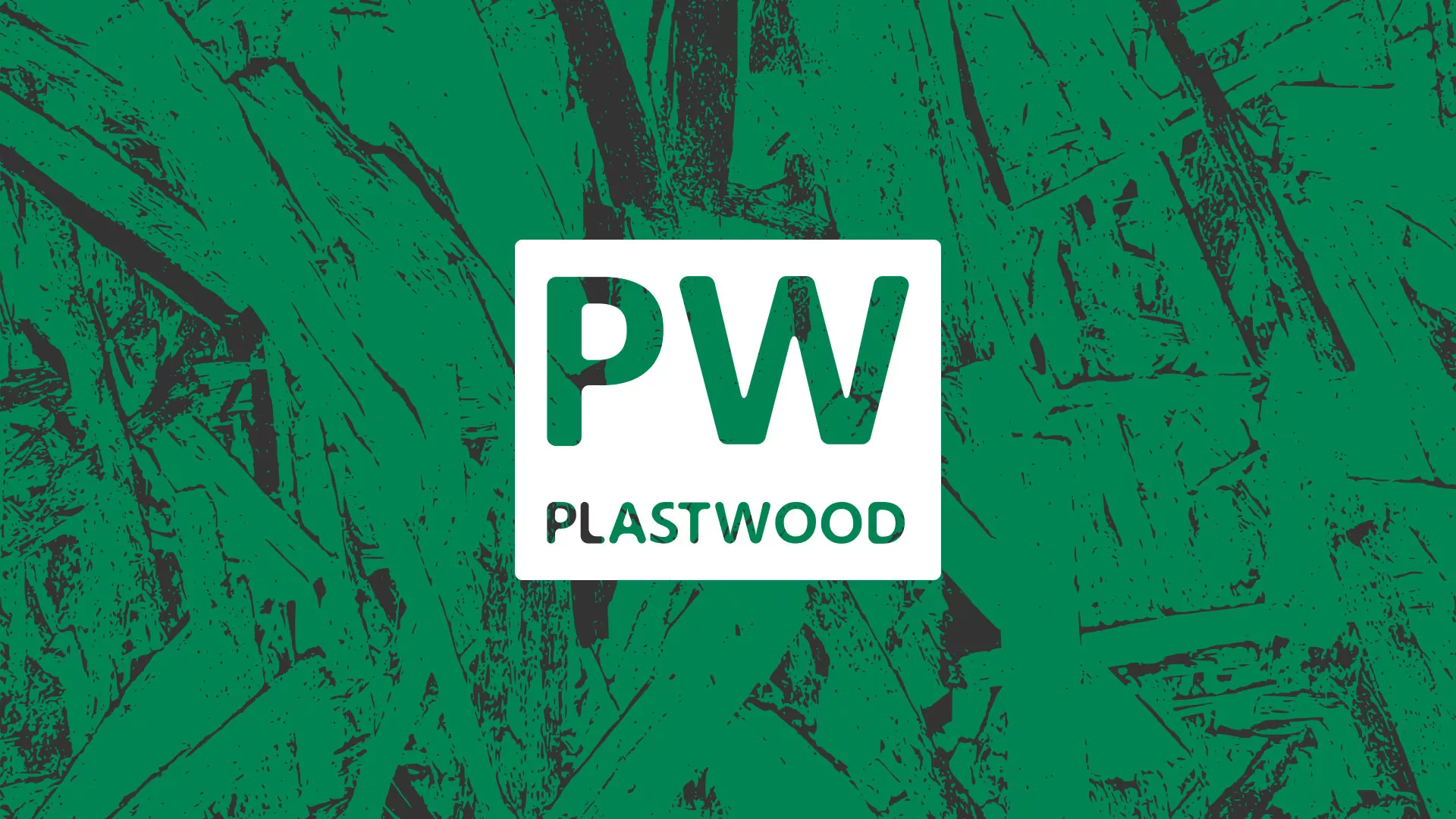 Разработка айдентики и сайта компании «Plastwood» в Спас-Деменске