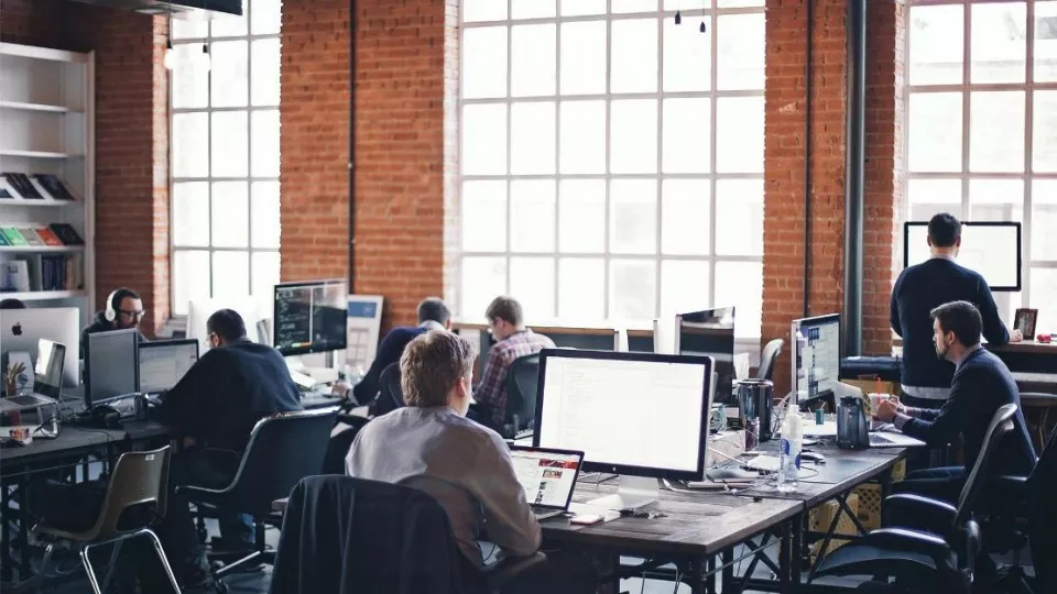 Как выбрать веб-студию в Спас-Деменске по кейсам Как выбрать веб-студию в Спас-Деменске по кейсам