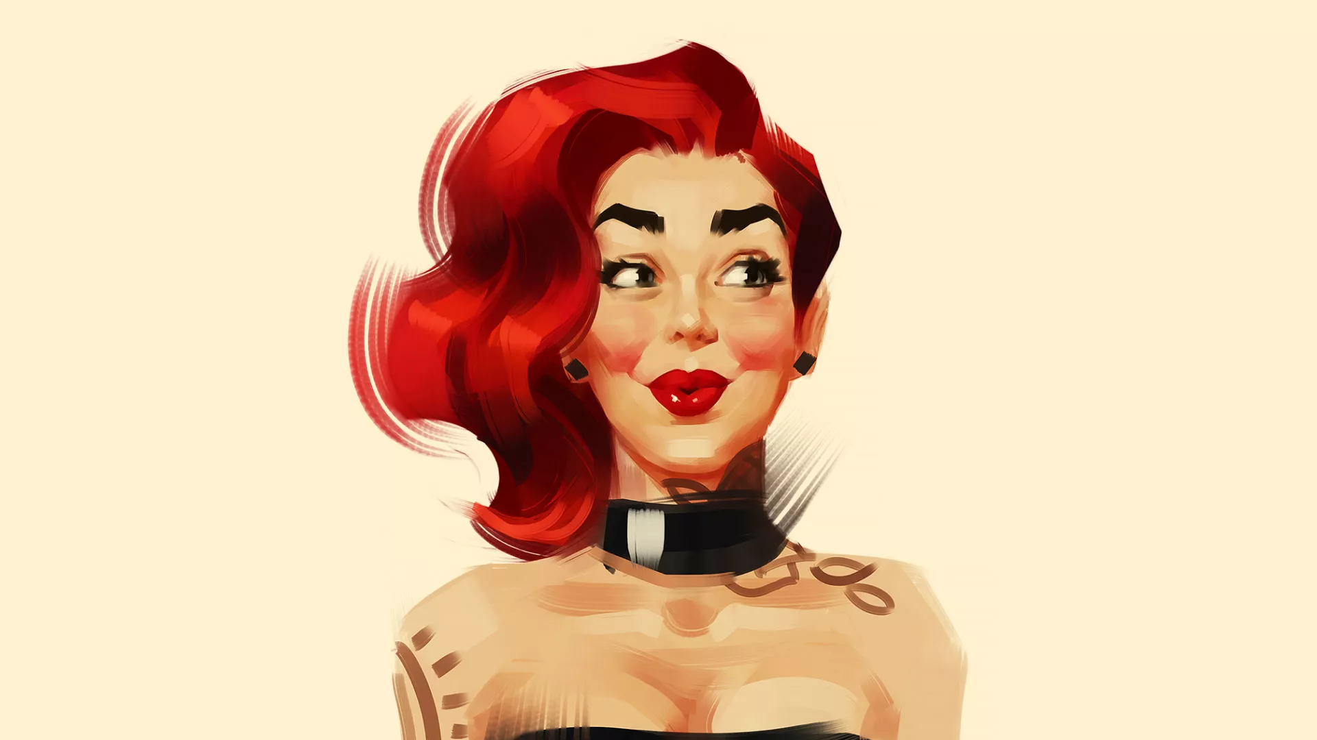 Создание интернет-магазина «Главсексмаг» в Спас-Деменске