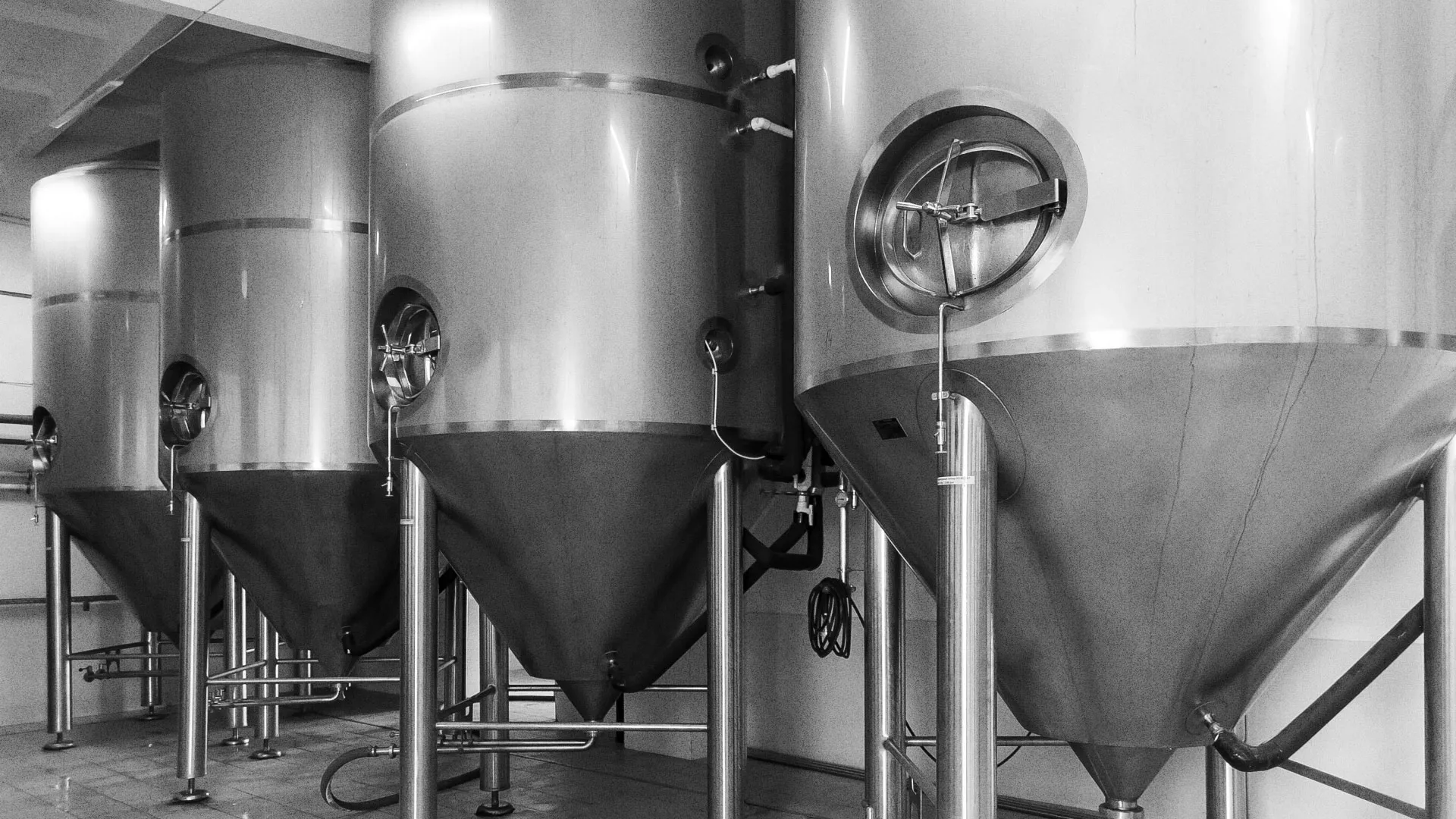 Создание сайта в Спас-Деменске для компании «СтройПромСталь»