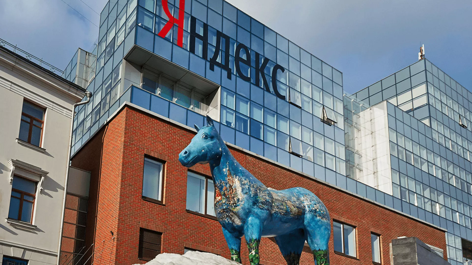 Что не так с Яндекс? Взгляд со стороны веб-студии в Спас-Деменске Что не так с Яндекс? Взгляд со стороны веб-студии в Спас-Деменске