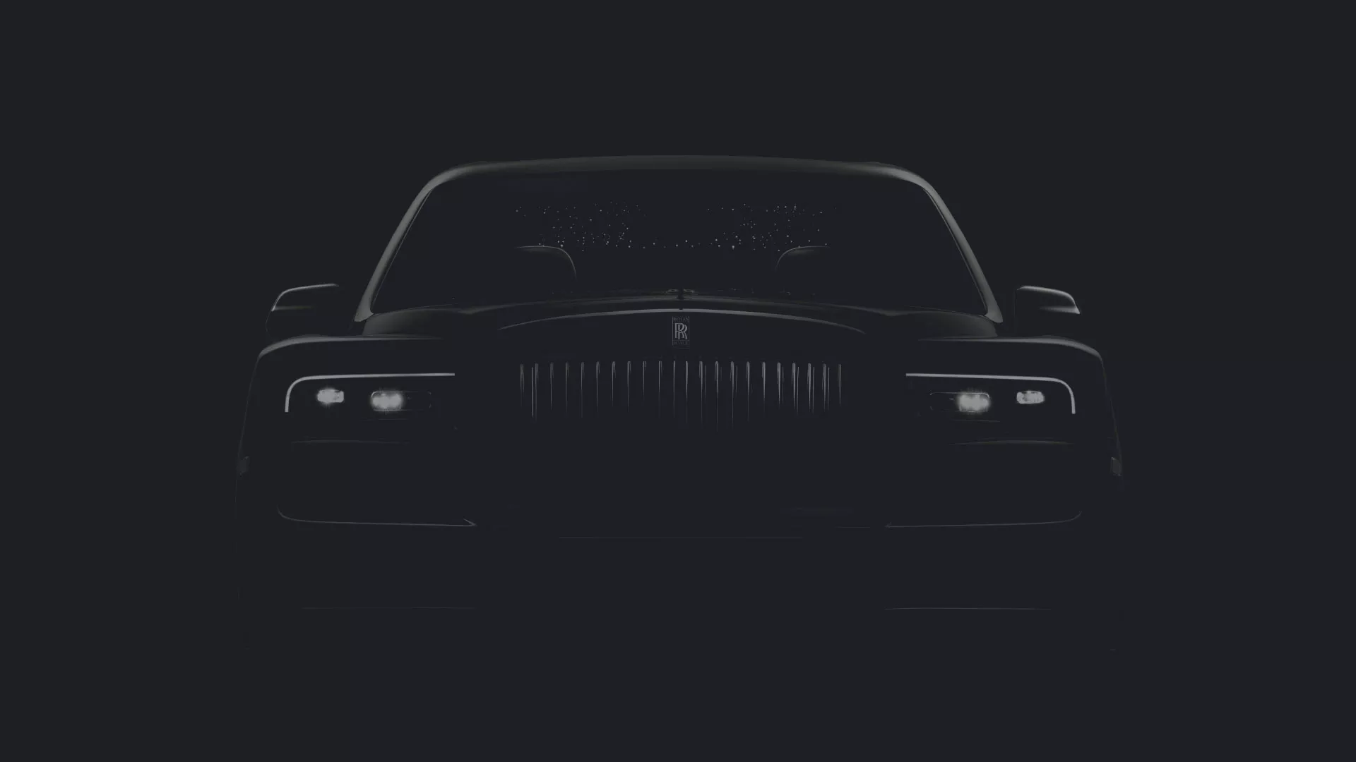 Создание сайта тюнинг-ателье «Imperial Tuning» в Спас-Деменске