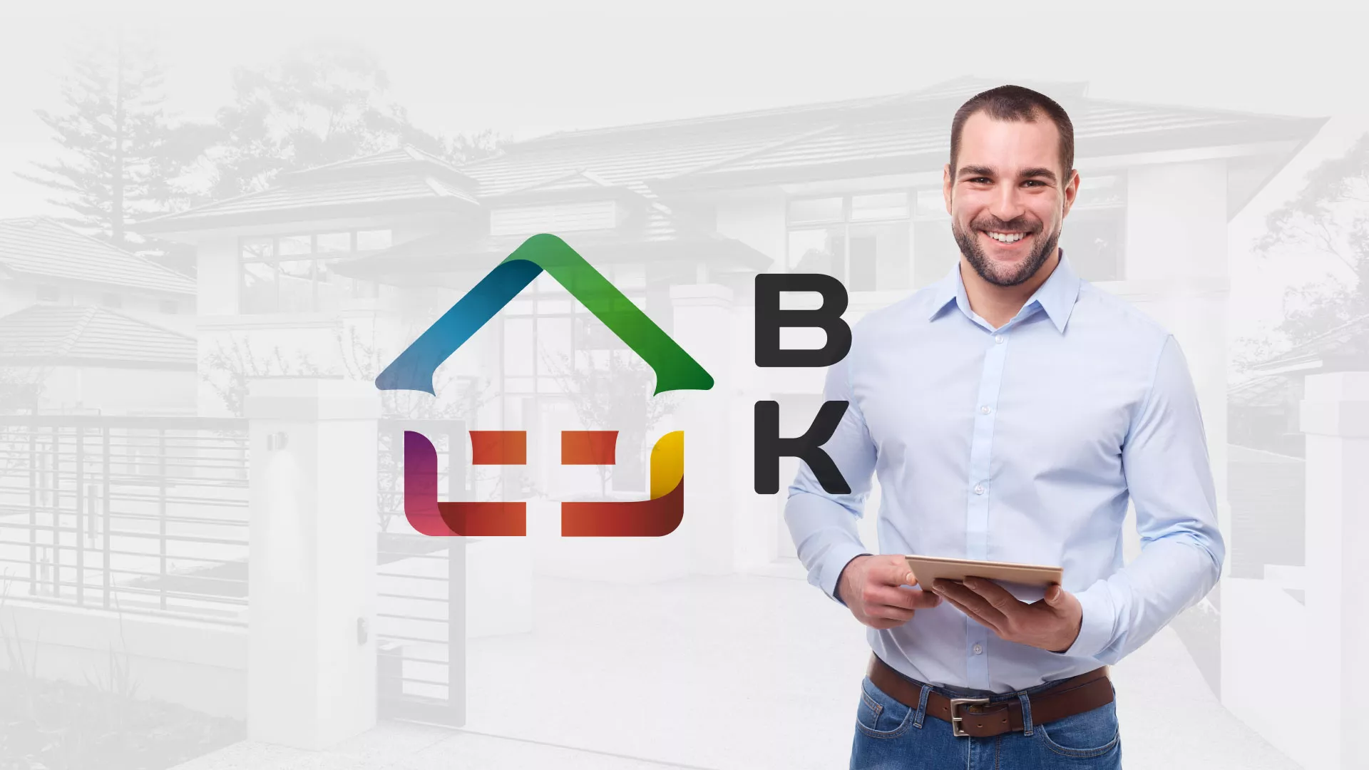 Разработка сайта производственной компании «Корунд» в Спас-Деменске