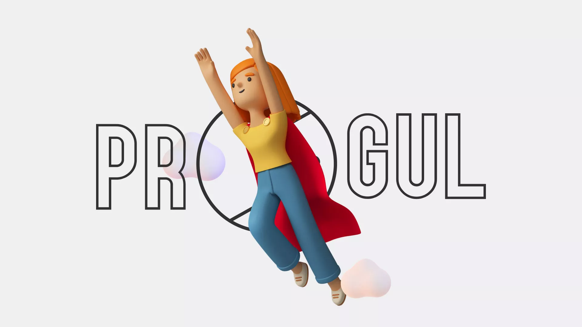 Создание онлайн-сервиса в Спас-Деменске по рефератам и курсовым работам