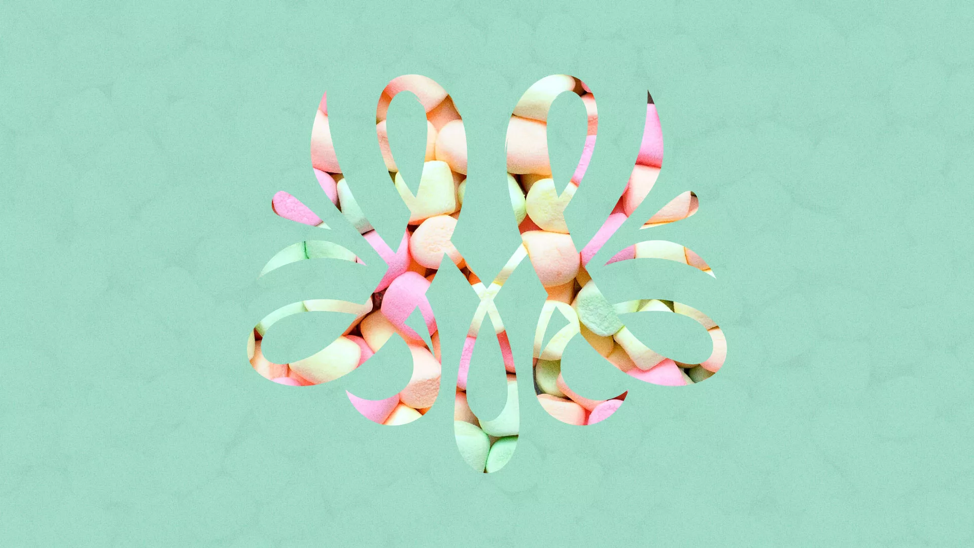 Создание логотипа для компании «Монеро групп» в Спас-Деменске