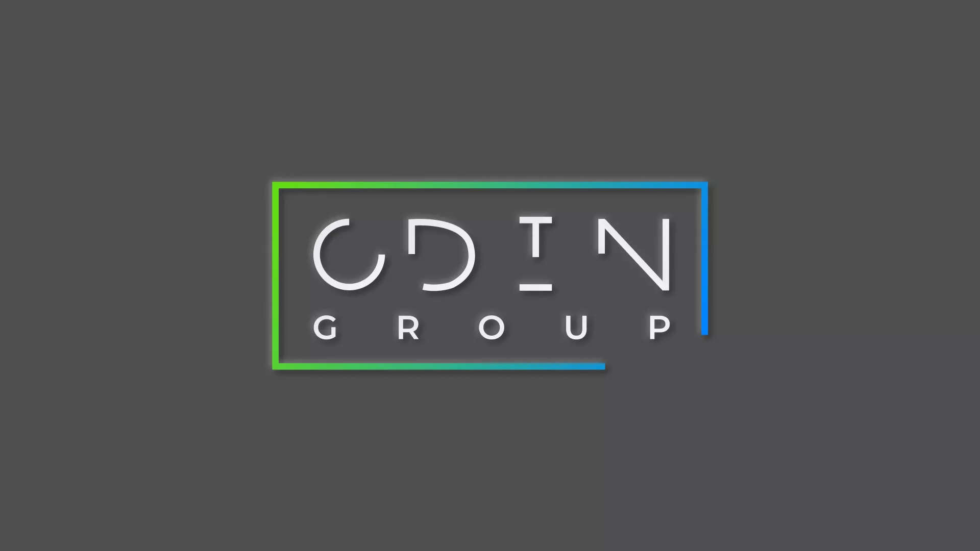 Создание сайта в Спас-Деменске по натяжным потолкам компании «ODIN GROUP»