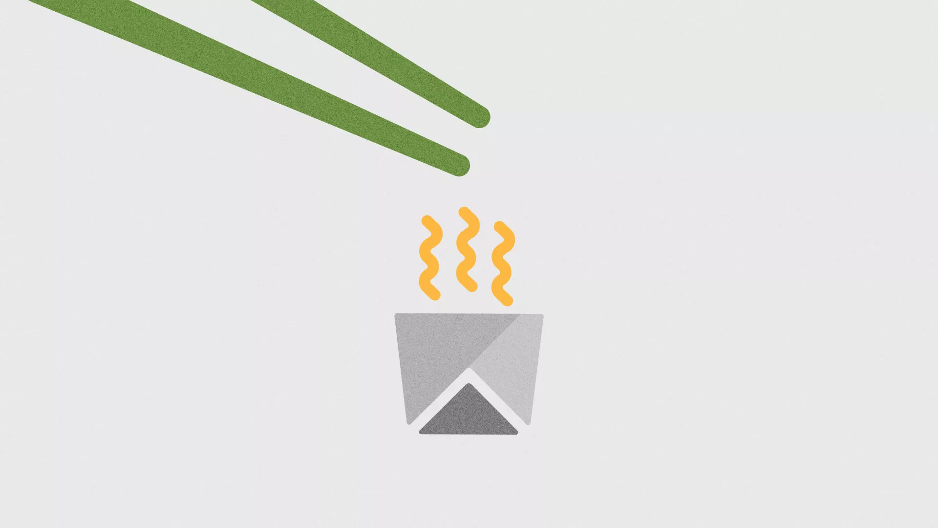 Разработка дизайна визиток суши-бара «Roll Wok Club» в Спас-Деменске