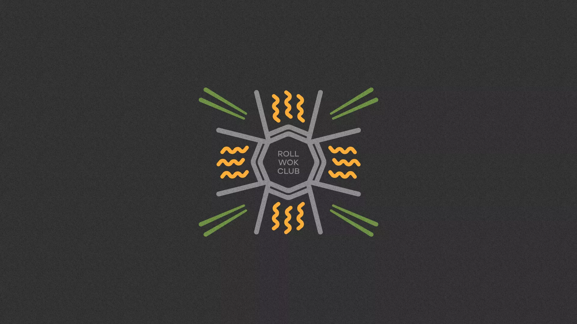 Клиентоориентированность — рассказ о том, как digital-агентству в Спас-Деменске не нужно делать