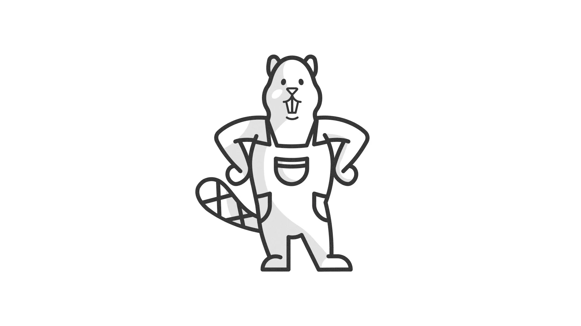 Разработка дизайна визиток магазина «Дисконт Строй» в Спас-Деменске